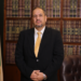 د. حازم المدادحةرئيسًا للرابطة العربية لقوانين التأمينإنجاز أردني يعزز الحضور القانوني العربي...