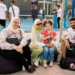 بطولة البادل الاوليلاتحاد شركات التأمين المصرية