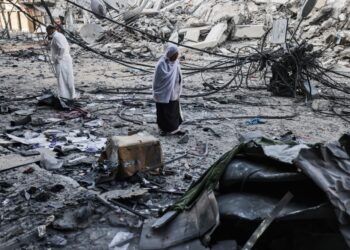د. حنان بلخي في مداخلة لهافي إحاطة علمية عبر الإنترنت:إقليمنا 10 بالمئة من سكان العالمولكنه يمثلنصف العبء الإنساني في الكون...