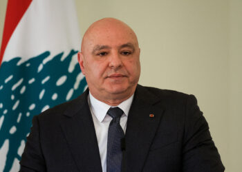 لبنان وتركيا...شراكة الضرورة لا المجاملة