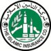 شركة التأمين الإسلامية تحصد جائزة"أفضل مزود لحلول التأمين الإسلاميفي الأردن لعام 2026"...