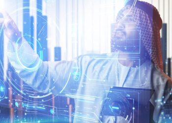 التحول الرقمي يعزز تنافسية شركات التأمينمتوسطة الحجم في الإمارات