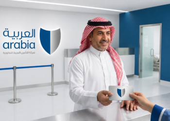مرحلة جديدة لصناعة التأمين:منتج "الإقامة المميزة" يدخل معركةاستقطاب المستثمرين العالميينعن طريق التأمين العربية التعاونية...
