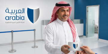 مرحلة جديدة لصناعة التأمين: منتج “الإقامة المميزة” يدخل معركة استقطاب المستثمرين العالميين عن طريق التأمين العربية التعاونية…
