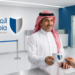 مرحلة جديدة لصناعة التأمين:منتج "الإقامة المميزة" يدخل معركةاستقطاب المستثمرين العالميينعن طريق التأمين العربية التعاونية...