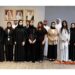 سوليداريتي البحرين تطلق "تميّز"برنامجها التدريبي الصيفي السنوي...