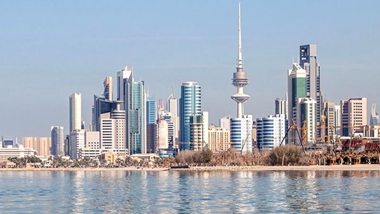 الكويت: قطاع التأمين ينكمش بنسبة 12%في السنة المالية 2026