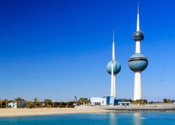 الكويت: وكالة "موديز" تمنحشركة "الضمان للتكافل" تصنيف "B1"نظراً لقوة رأس المال والربحية.