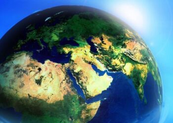 توقعات عام 2026 تتحول إلى سلبيةمع إضعاف الصراع لظروفالائتمان الإقليمية...