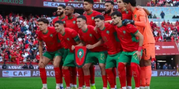 المنتخبات العربية في مونديال 2026: هل لاتزال للمغرب حظوظ؟