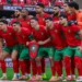المنتخبات العربية في مونديال 2026:هل لاتزال للمغرب حظوظ؟
