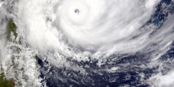 أستراليا: صندوق الأعاصير يسجل الإعصار “ألفريد” كأكبر مطالبة تأمينية في الربع الأول من عام 2026.