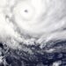 أستراليا: صندوق الأعاصير يسجل الإعصار "ألفريد"كأكبر مطالبة تأمينية في الربع الأول من عام 2026.