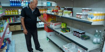 عودة التضخم تُبقي بيروت بين الأسوأ عالمياً في نوعية الحياة