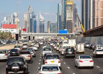 تتجاوز "جي آي جي الخليج" (GIG Gulf) الاستثناءات المعتادة،وتطرح خيارات إضافية لتغطية أضرار الحروب للمركبات في دولة الإمارات