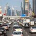 تتجاوز "جي آي جي الخليج" (GIG Gulf) الاستثناءات المعتادة،وتطرح خيارات إضافية لتغطية أضرار الحروب للمركبات في دولة الإمارات
