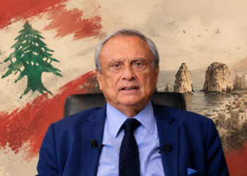 حبيب مرحّبا بالقرار:دلالات معنوية و اقتصادية كبيرةوراء السماح للإماراتيين بالسفرمجدّدا الى لبنان...