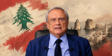 حبيب مرحّبا بالقرار: دلالات معنوية و اقتصادية كبيرة وراء السماح للإماراتيين بالسفر مجدّدا الى لبنان…