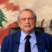 حبيب مرحّبا بالقرار:دلالات معنوية و اقتصادية كبيرةوراء السماح للإماراتيين بالسفرمجدّدا الى لبنان...