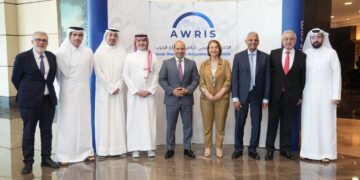 الصندوق العربي لتأمين أخطار الحرب ينتخب مجلسه الفني الجديد للدورة 2026 – 2029 و Am BEST أكدت التصنيف الإئتماني لقوتها المالية مع نظرة مستقبلية مستقرة…