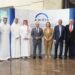 الصندوق العربي لتأمين أخطار الحربينتخب مجلسه الفني الجديدللدورة 2026 – 2029و Am BEST أكدت التصنيف الإئتمانيلقوتها الماليةمع نظرة مستقبلية مستقرة...