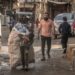 موقع Numbeo يُصنّف بيروتبين أسوأ مدن العالم..فهل هذا صحيح؟