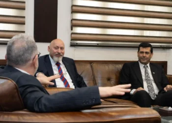 قطاع التأمين السوري انطلق عملياو أول الغيث تعيينفراس العظم على رأسهيئة الإشراف على التأمين...