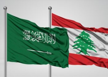 مؤشر "بلوم انفست" لشهر حزيران:طلبيات جديدة مع استئنافالإستهلاك الطبيعي جراء عودة النازحينوتفاؤل باستئناف الصادرات الى السعودية...