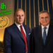 مصرف الإسكان يخفّض الفائدةعلى القروض السكنيةإلى 5.75% اعتباراً من تموز