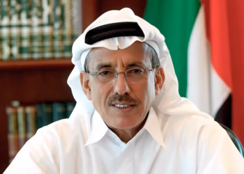 مشاريع جديدة لخلف الحبتوربينها واحد فخصّص لسورياأبقى تفاصيله طَيْ الكتمان...