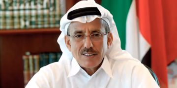 مشاريع جديدة لخلف الحبتور بينها واحد فخصّص لسوريا أبقى تفاصيله طَيْ الكتمان…