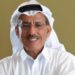خلف الحبتور يعلن عن مشروع جديد في سورية