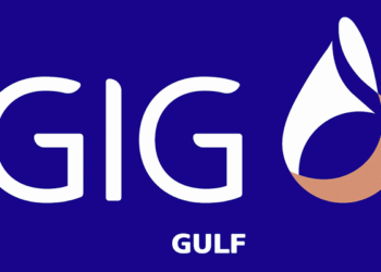 GIG GULF تنضم الىشركات تغطي أضرار الحروب:Awris يبقى النموذج الناجح...