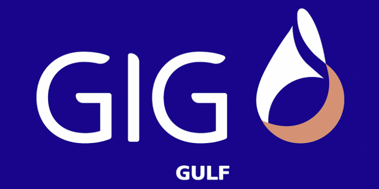 GIG GULF تنضم الىشركات تغطي أضرار الحروب:Awris يبقى النموذج الناجح...