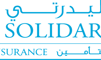 سوليدرتي الأُولى تطّور ممارساتهابما ينسجم و المعايير الدوليةو بورصة عمّان تهنئ و تُثمّن...