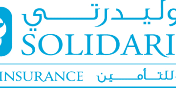 سوليدرتي الأُولى تطّور ممارساتها بما ينسجم و المعايير الدولية و بورصة عمّان تهنئ و تُثمّن…