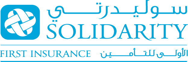 سوليدرتي الأُولى تطّور ممارساتهابما ينسجم و المعايير الدوليةو بورصة عمّان تهنئ و تُثمّن...