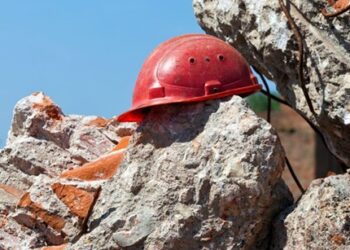 التأمين الهندسي في إندونيسياضغوطاً مستمرة حتى 2026
