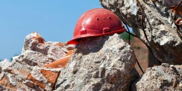 التأمين الهندسي في إندونيسيا ضغوطاً مستمرة حتى 2026
