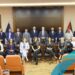 البرنامج التدريبي الـ12للإتحاد الاردني لشركات التأمينيُطلق الإبتكاراتفي تصميم المنتجات التأمينية...