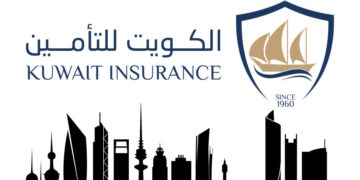 الكويت الإسلامية للتأمين التكافلي (الكويت تكافل) تحصل على تصنيفA- (ممتاز)