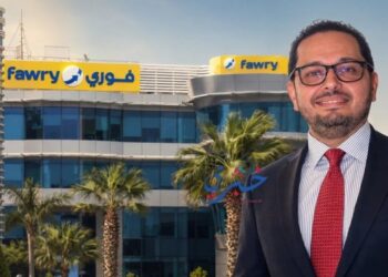 "فوري للتأمين متناهي الصغر"بعهدة تامر ساهر...