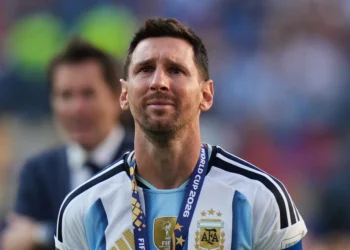 كأس العالم 2026...من رفع الكأسومن ملأ الخزائن؟