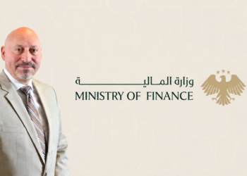 قطاع التأمين السوري انطلق عملياو أول الغيث تعيينفراس العظم على رأسهيئة الإشراف على التأمين...