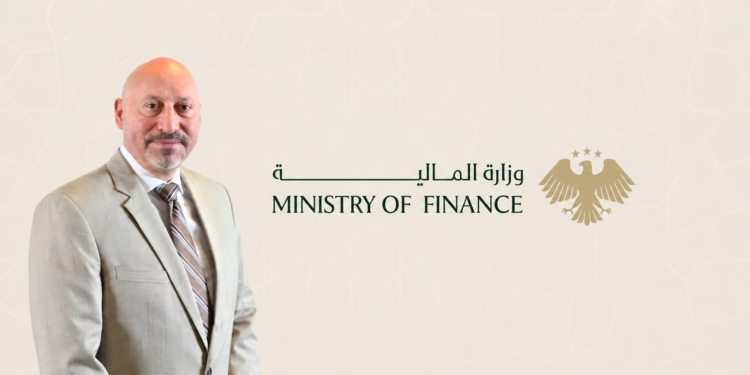 قطاع التأمين السوري انطلق عملياو أول الغيث تعيينفراس العظم على رأسهيئة الإشراف على التأمين...