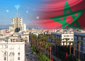 المغرب يضيف 60 ألف سرير فندقياستعداداً لكأس العالم 2030