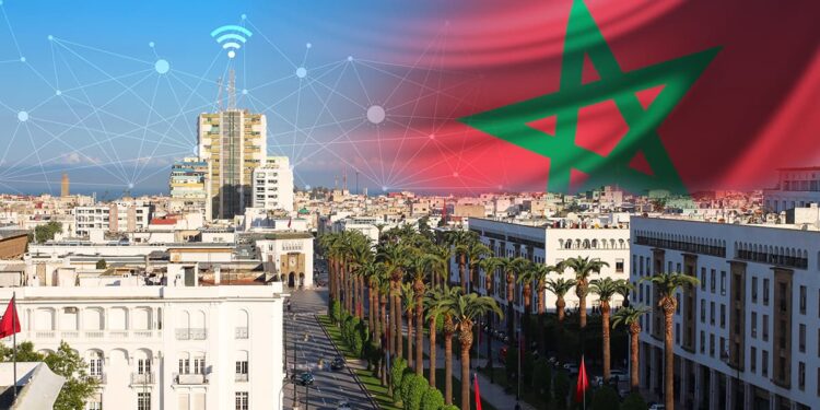 المغرب يضيف 60 ألف سرير فندقياستعداداً لكأس العالم 2030