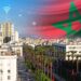 المغرب يضيف 60 ألف سرير فندقياستعداداً لكأس العالم 2030