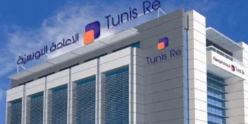تونس لإعادة التأمين: النتائج كما في 30 يونيو 2026