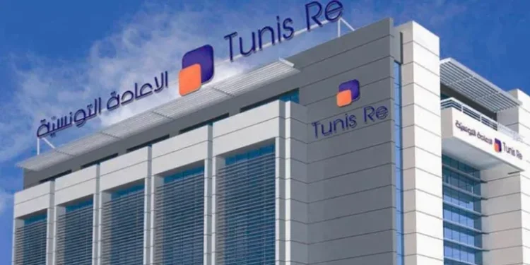 تونس لإعادة التأمين:النتائج كما في 30 يونيو 2026